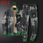 冬用セット激安